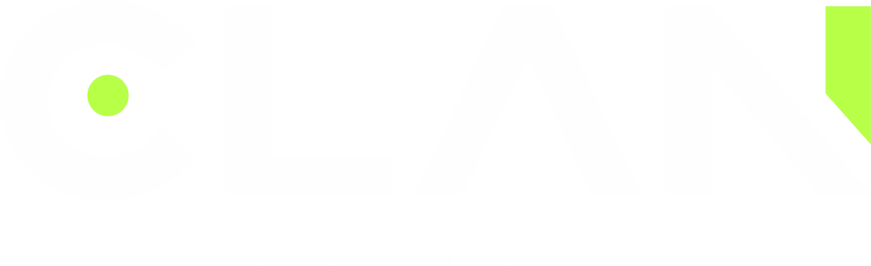 Clan Tattoo Academy